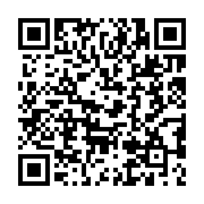 Download Game APK
