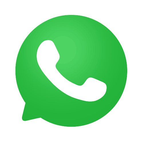 Whatsapp Newslot88