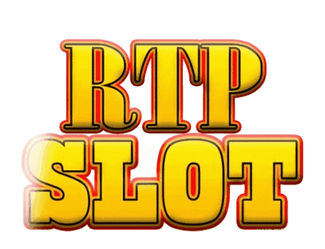 RTP SLOTS